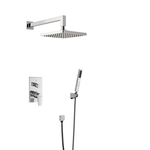 BS-Square-Wall-Mount-Chrome-Shower-Head
