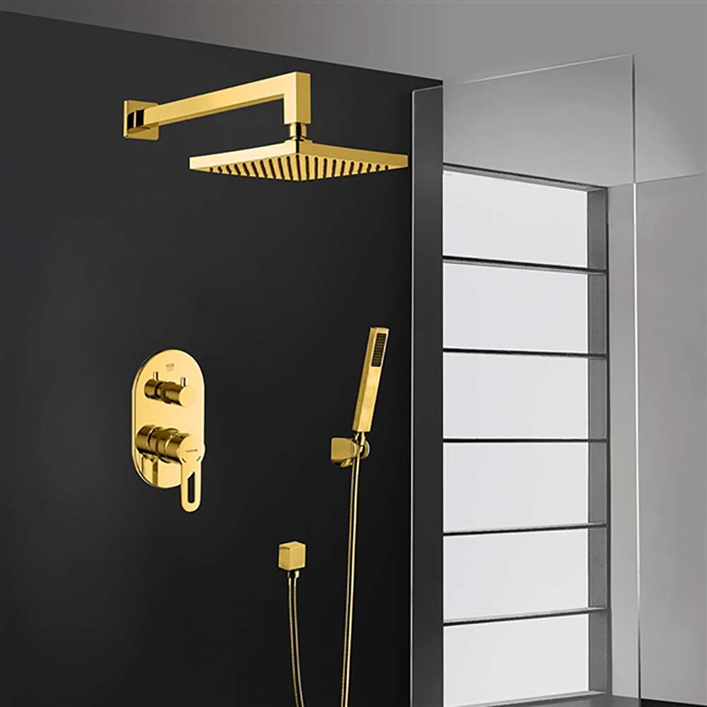 BST-Gold-Square-Wall-Mount-Shower-Head