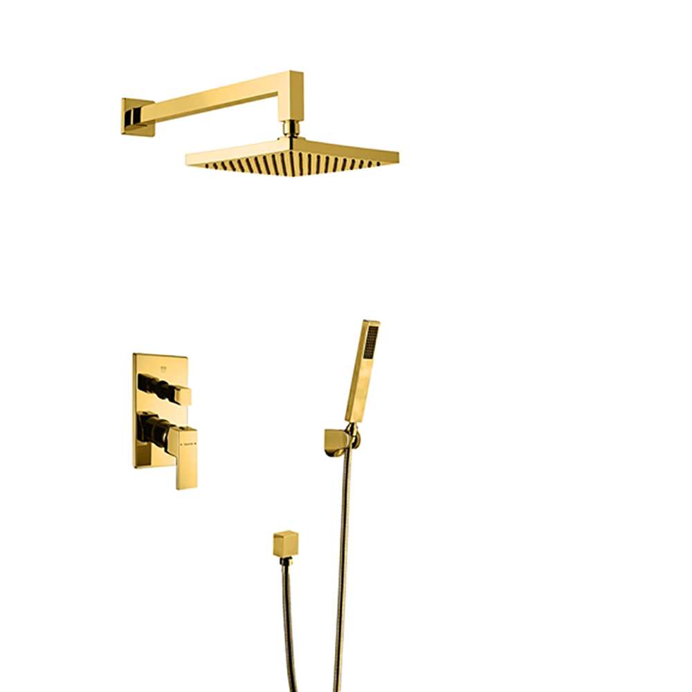 BS-New-Gold-Square-Wall-Mount-Shower-Head