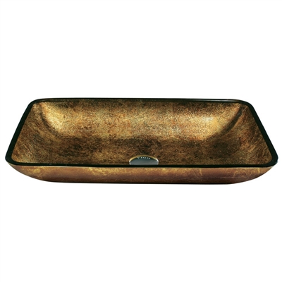 roman-rectangular-glass-vessel-sink