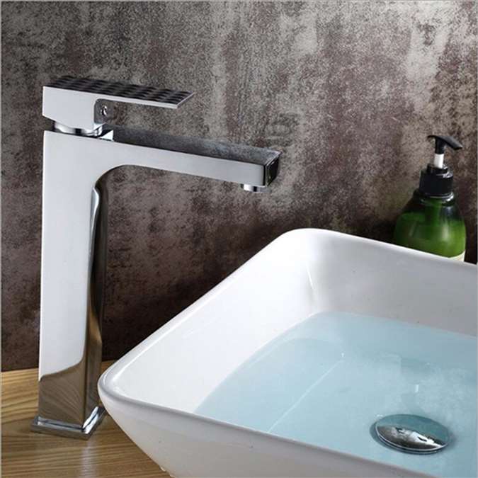 versilia-single-handle-deck-mount-bathroom-sink
