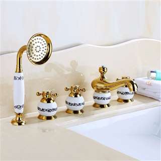 Shower systems valve depth and waterproofing coordination
