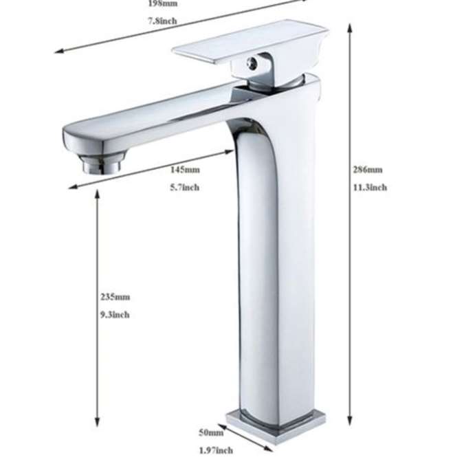 pescara-single-handle-deck-mount-bathroom-sink