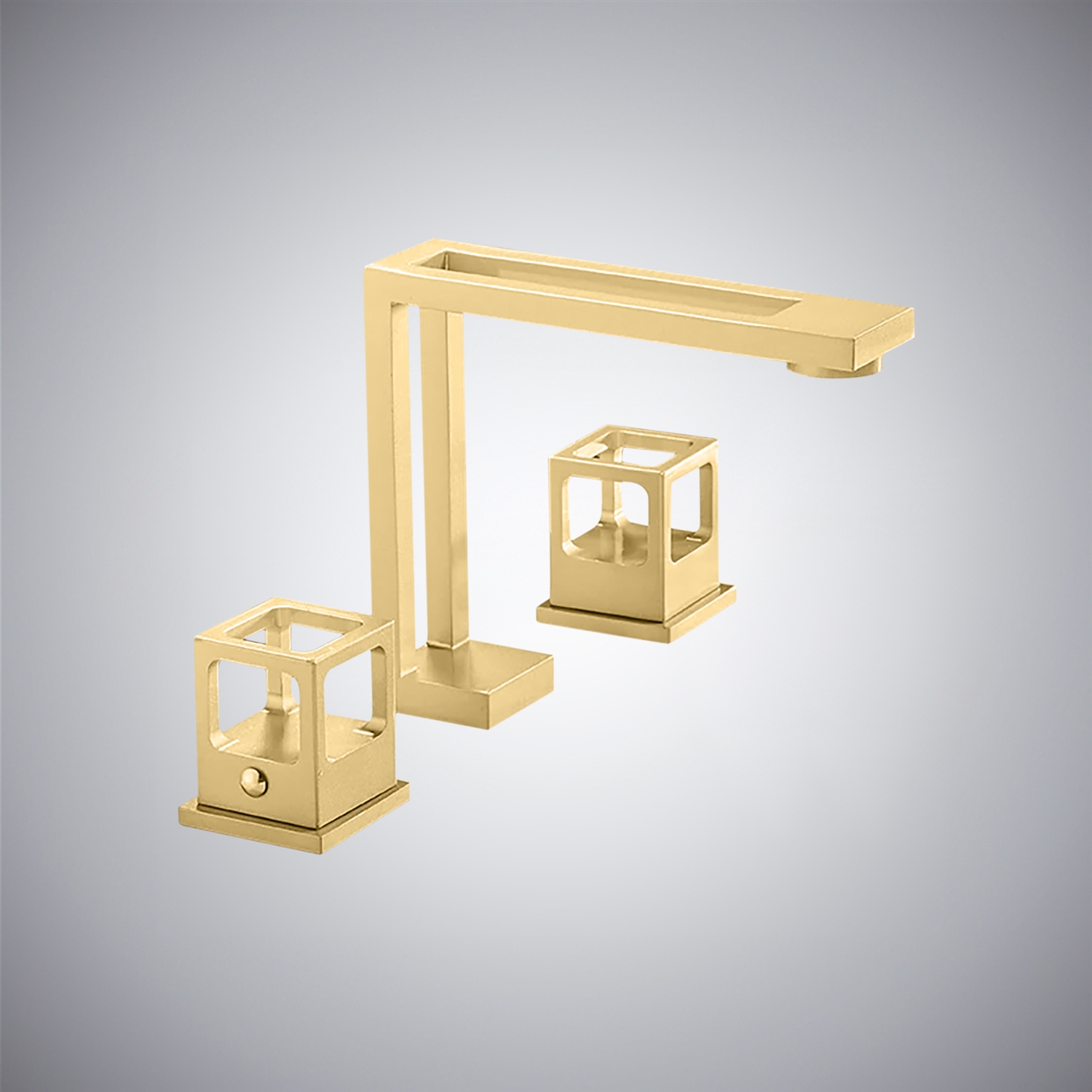 BS7756BG product image