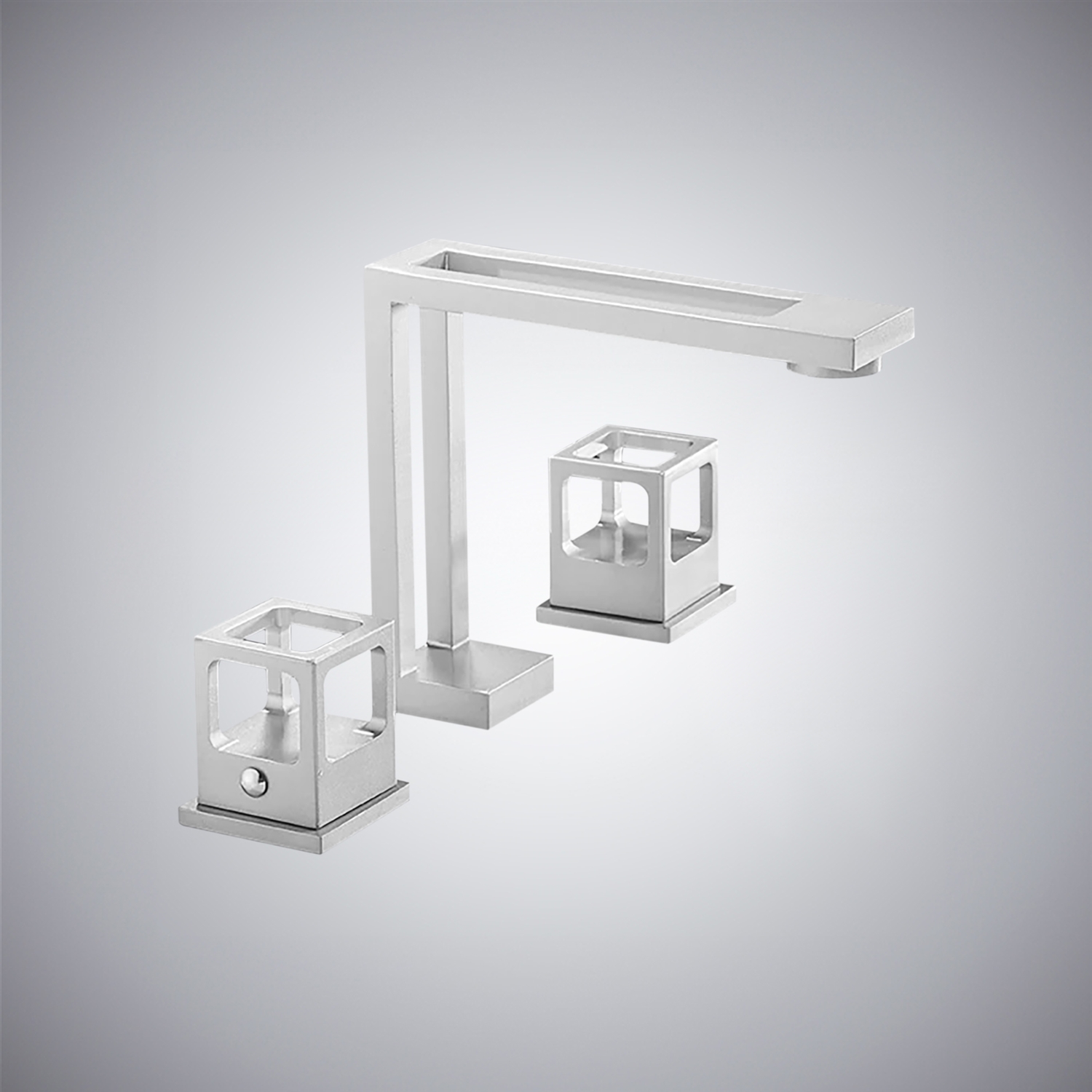 BS7756CH product image