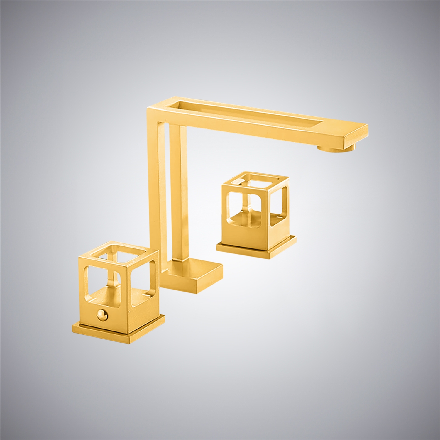 BS7756GL product image