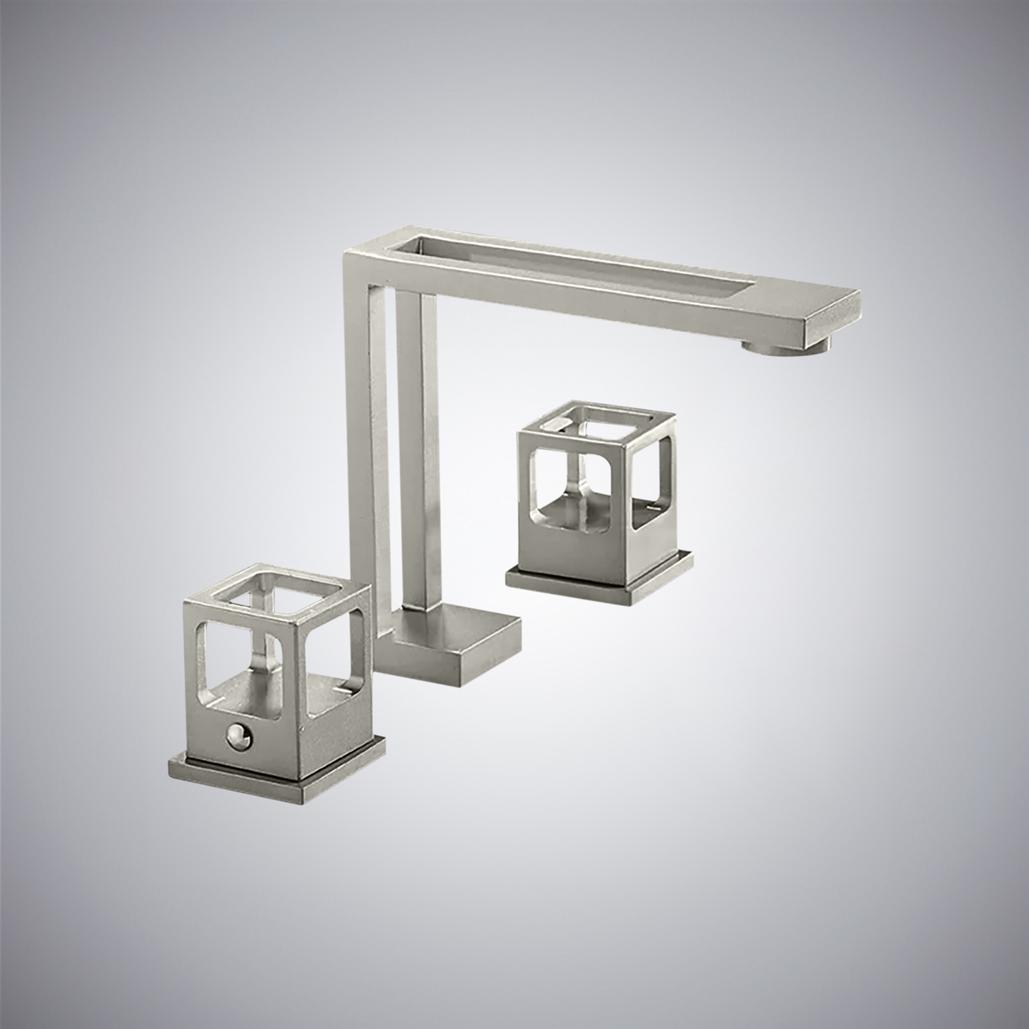 BS7756GMG product image