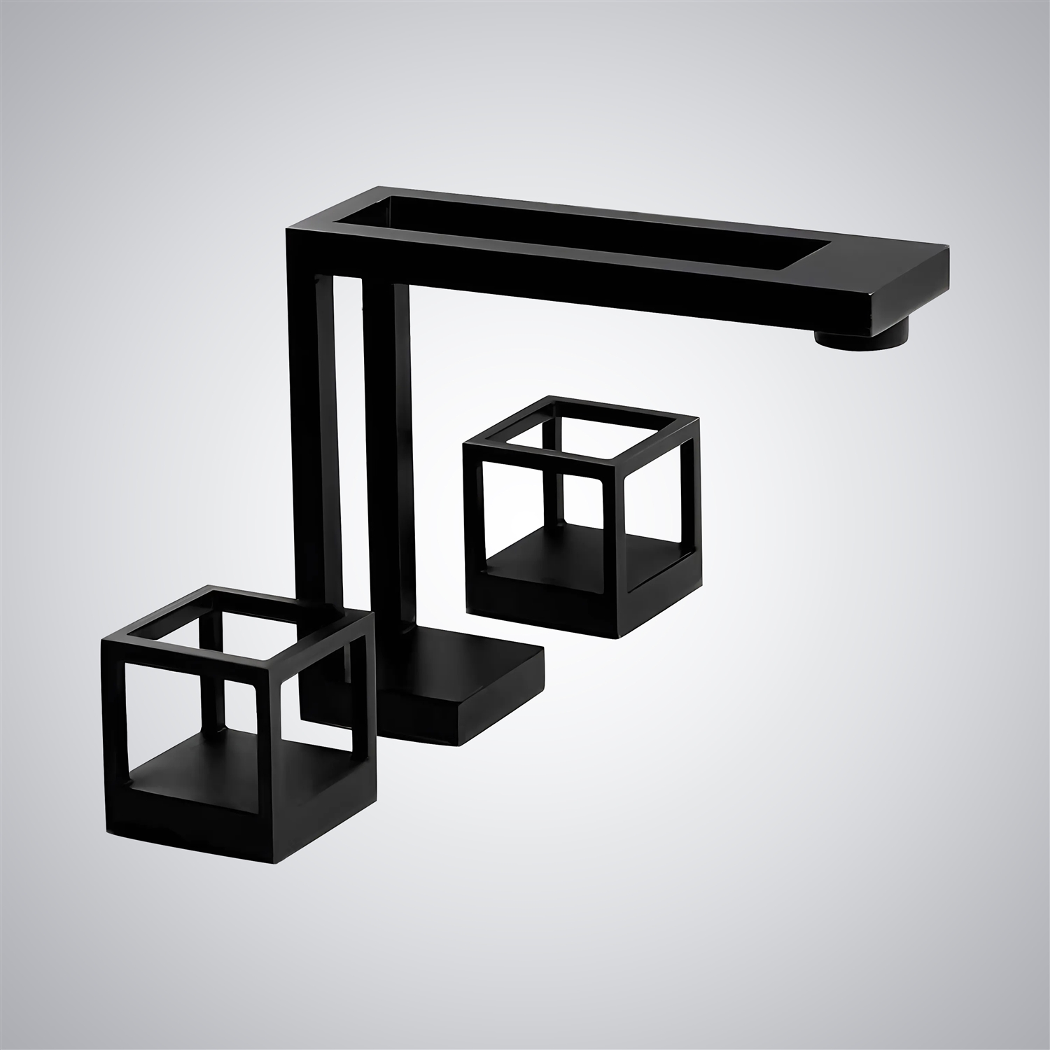 BS7756MB product image