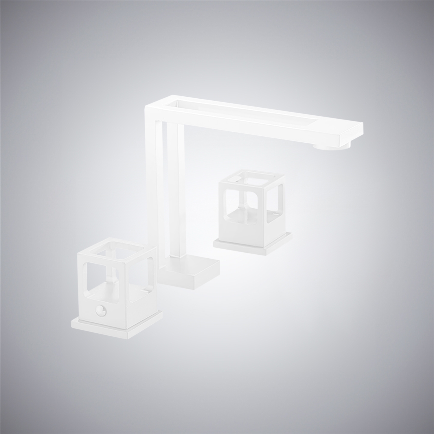 BS7756MW product image