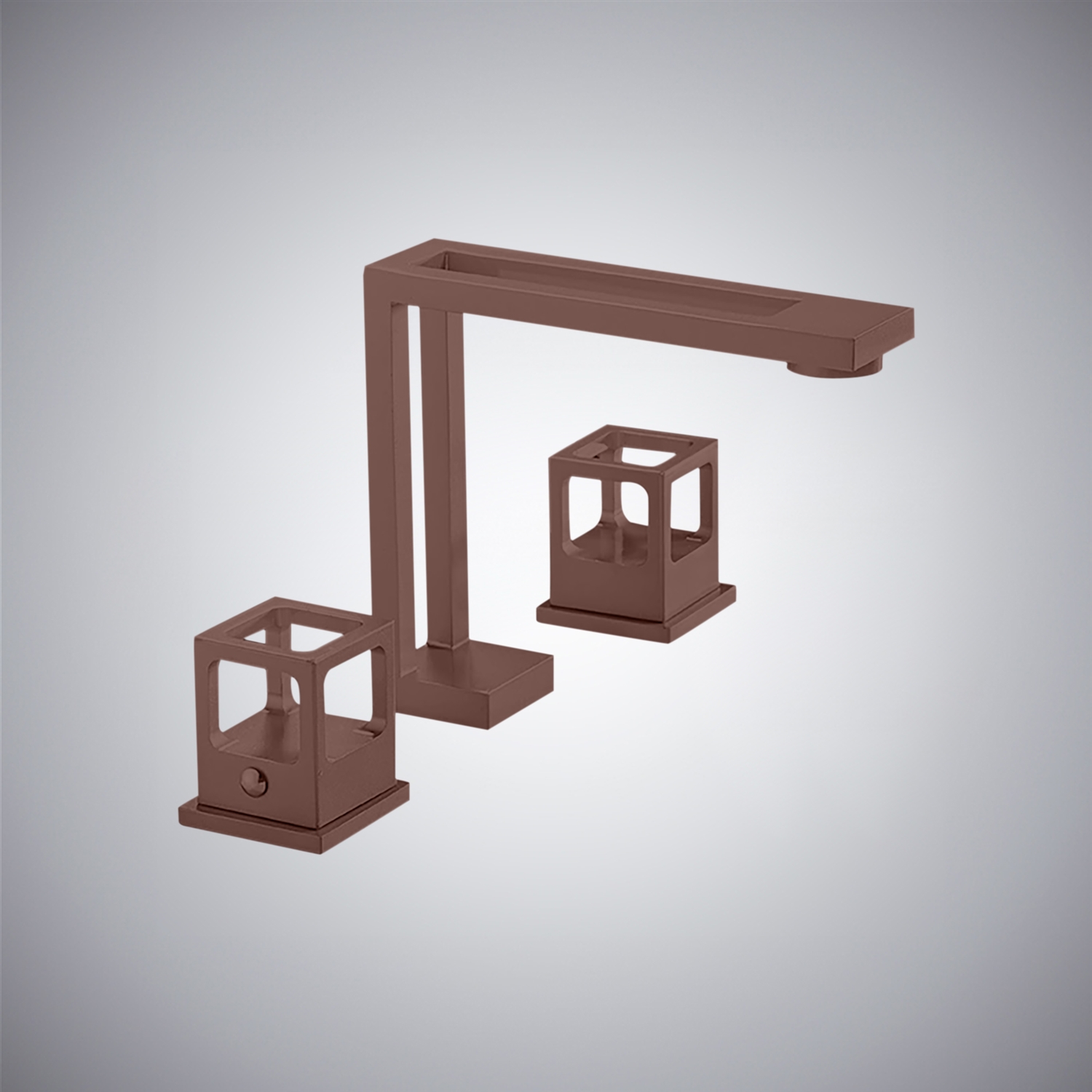 BS7756ORB product image