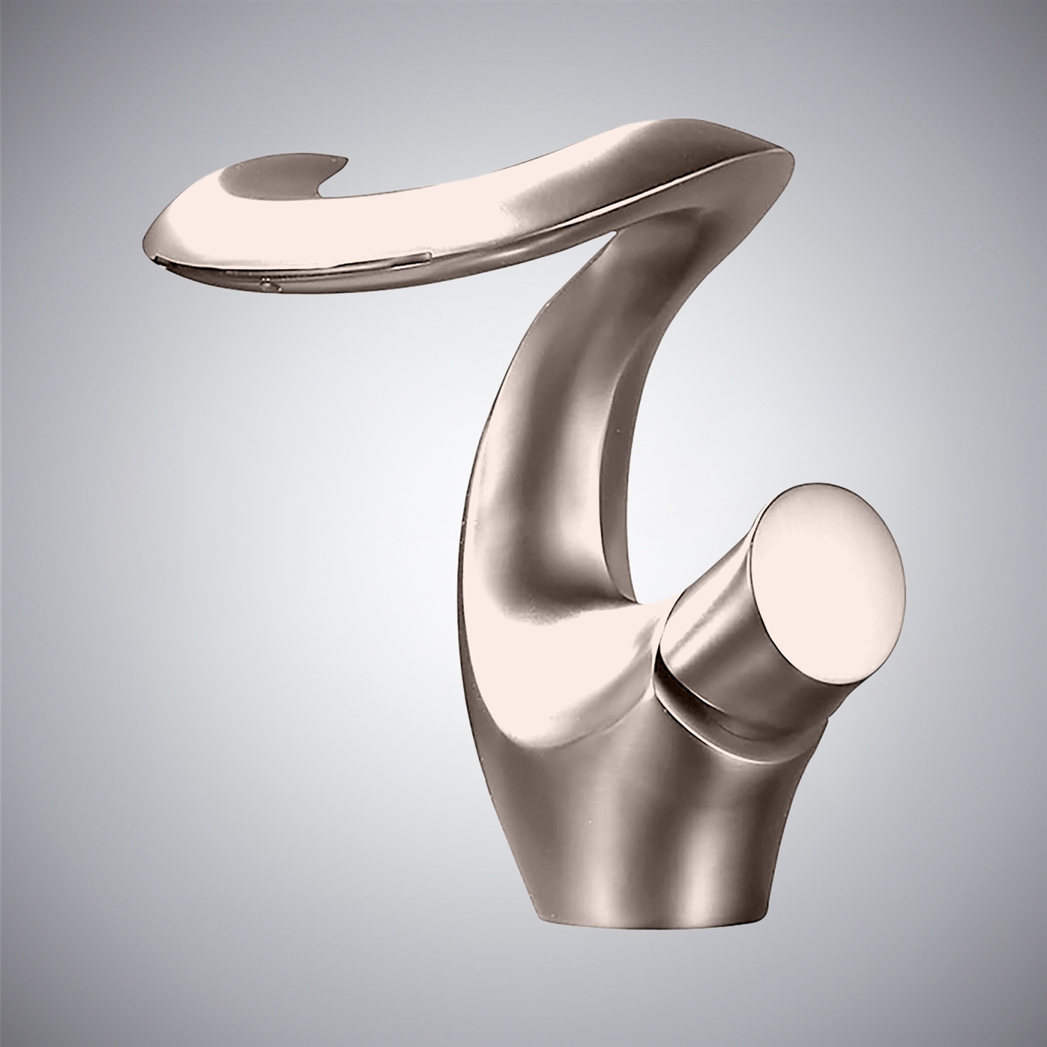 BS7758BN product image
