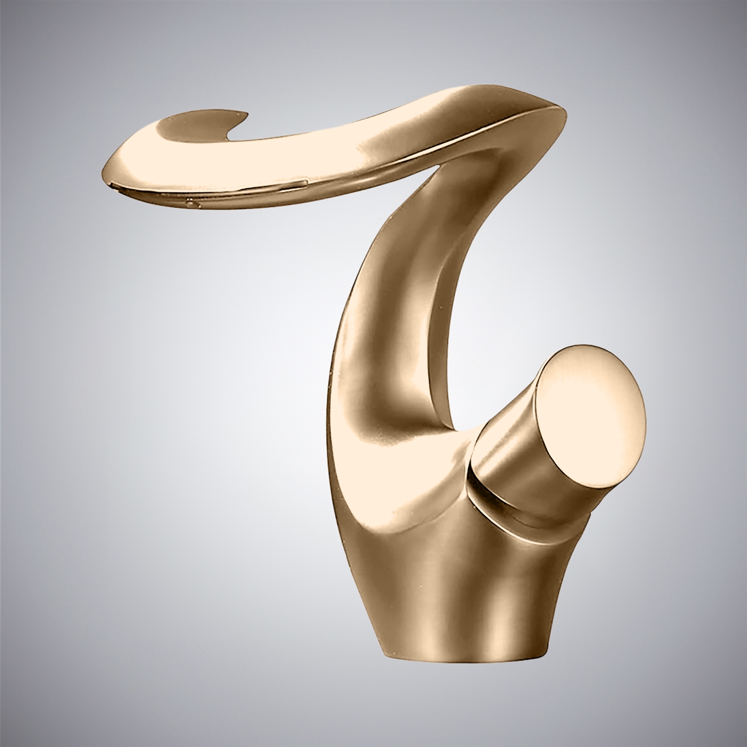BS7758CP product image