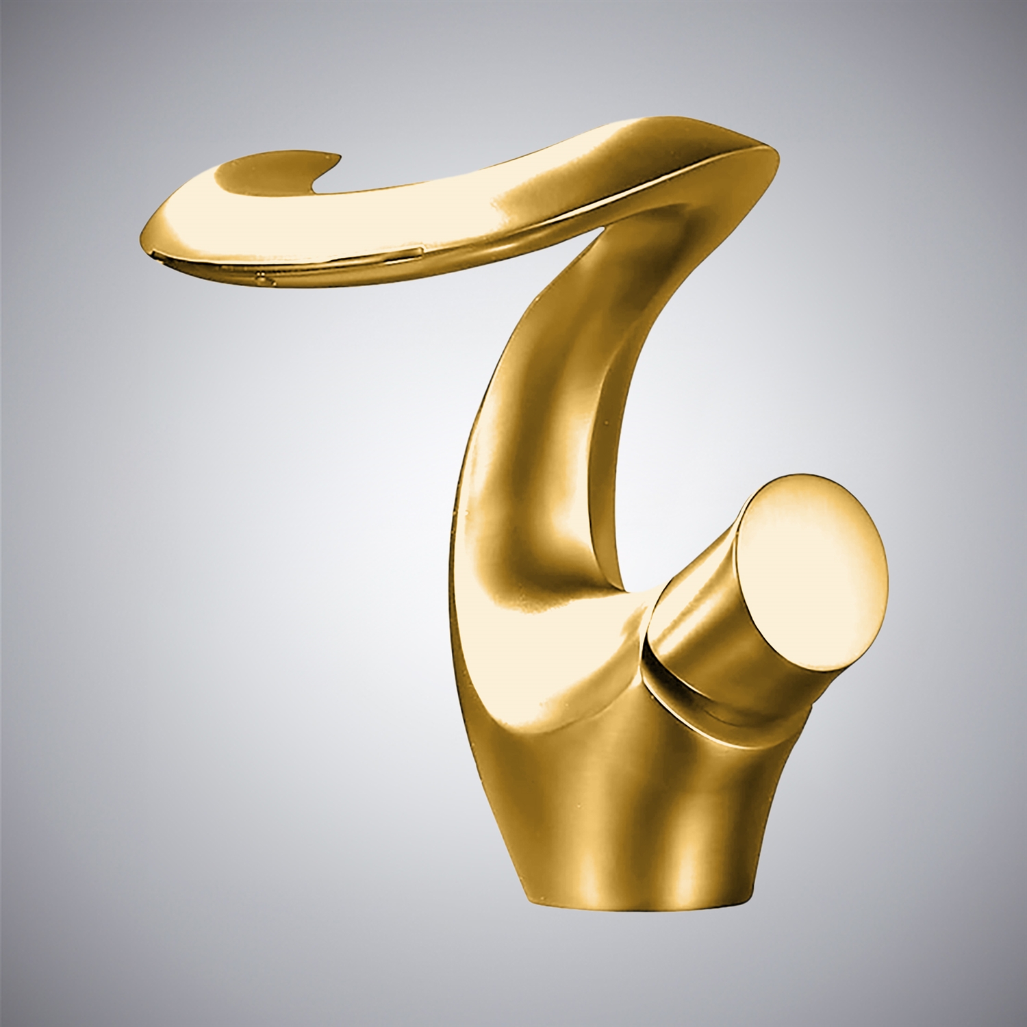 BS7758GL product image