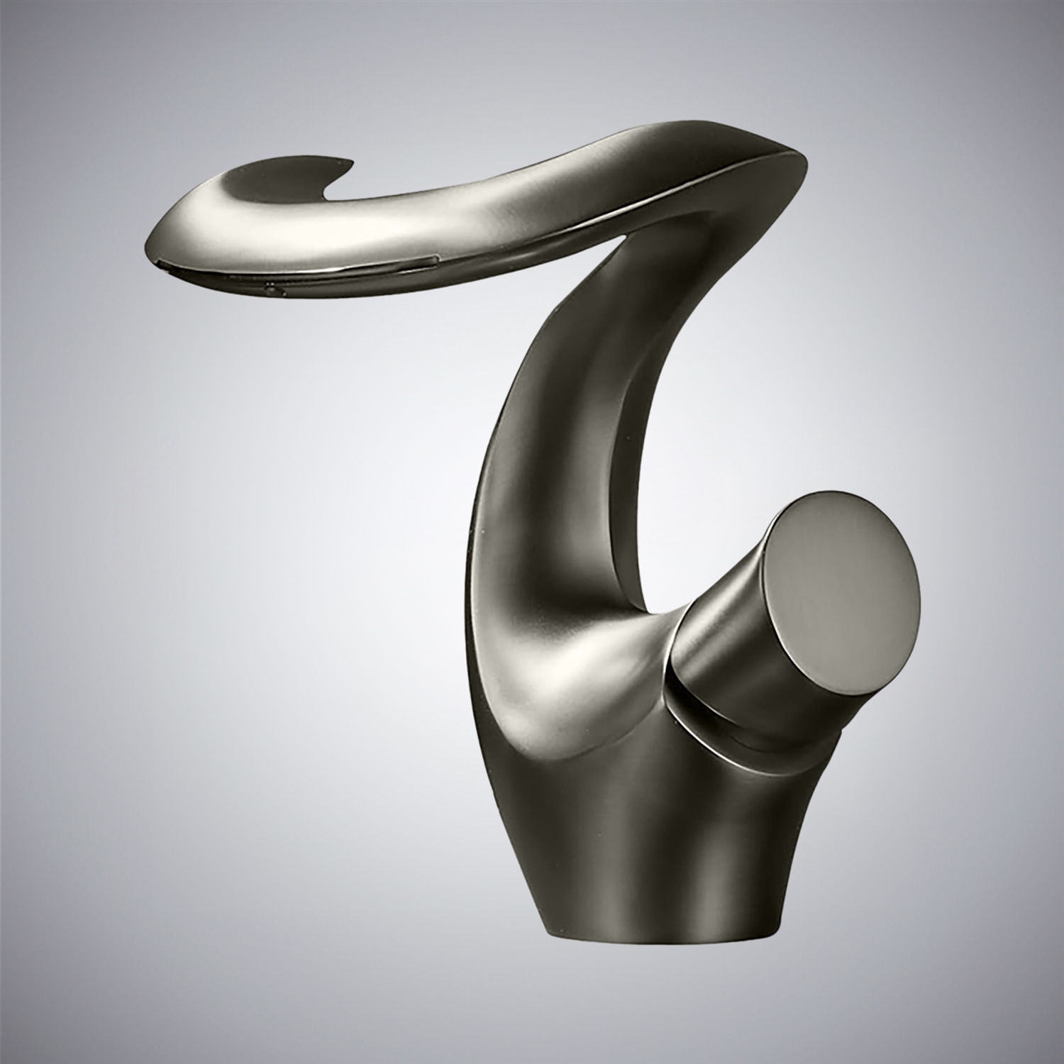 BS7758GMG product image