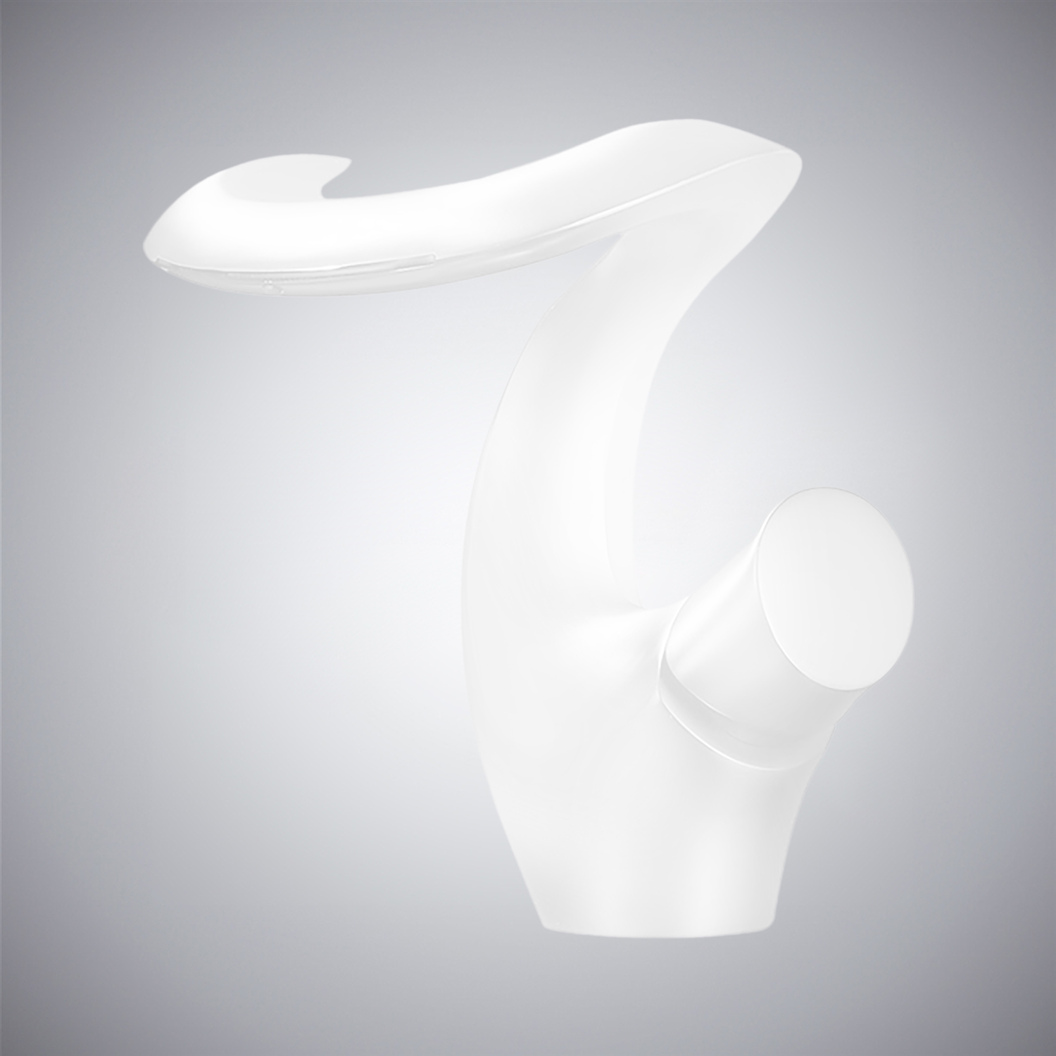 BS7758MW product image