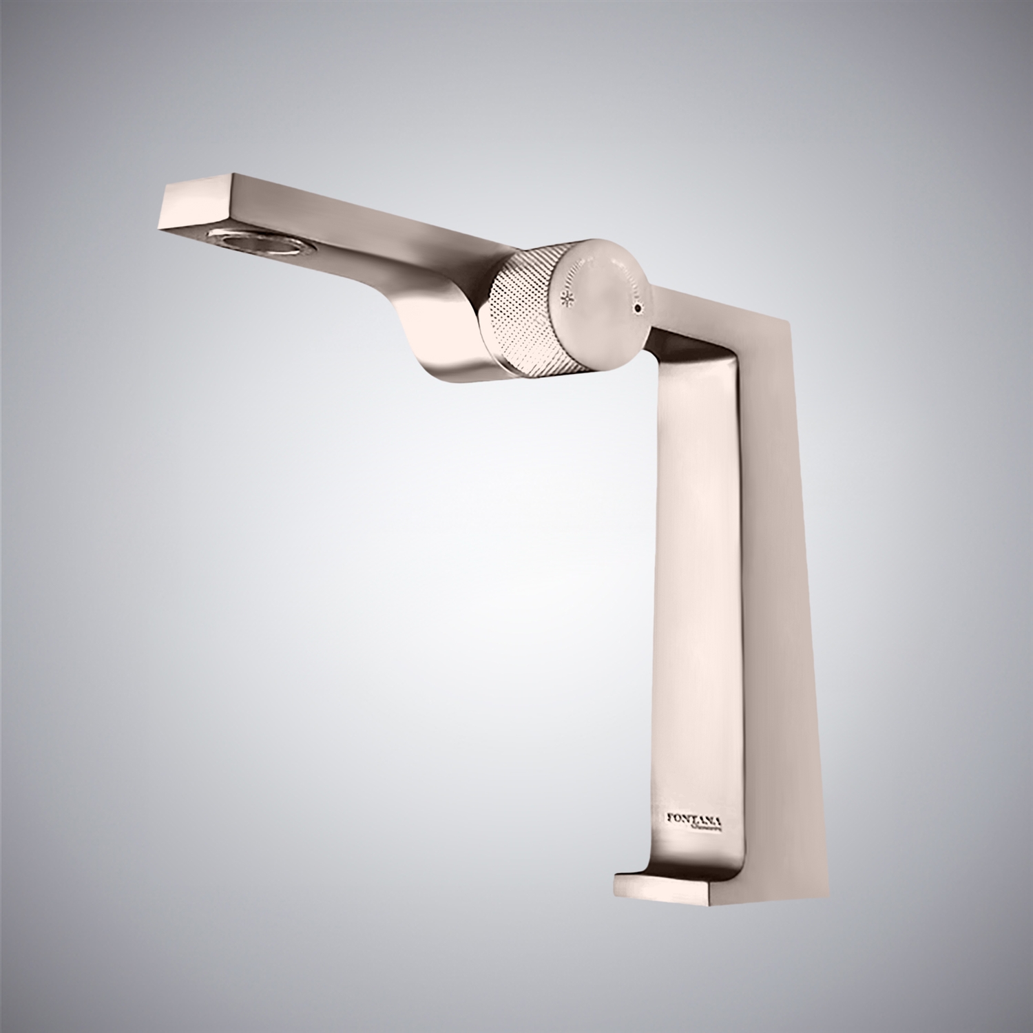 BS7767BN product image