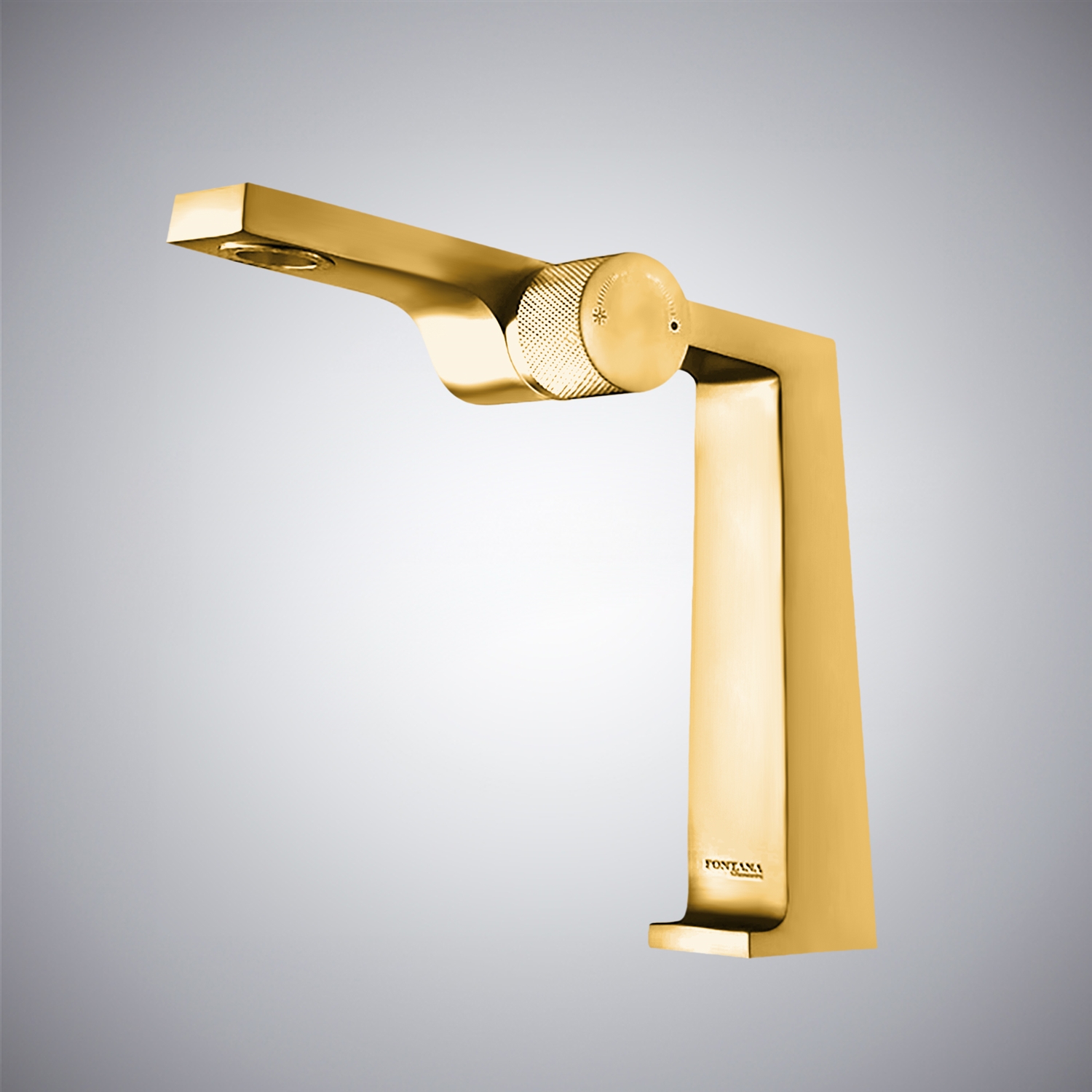 BS7767GL product image