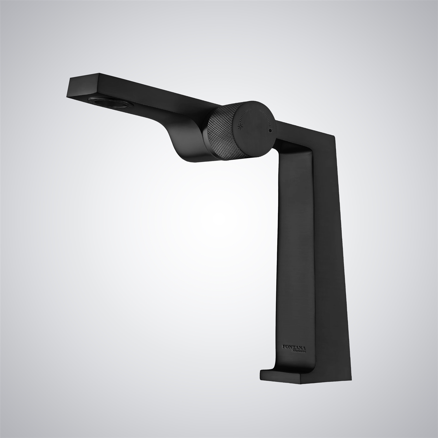 BS7767MB product image