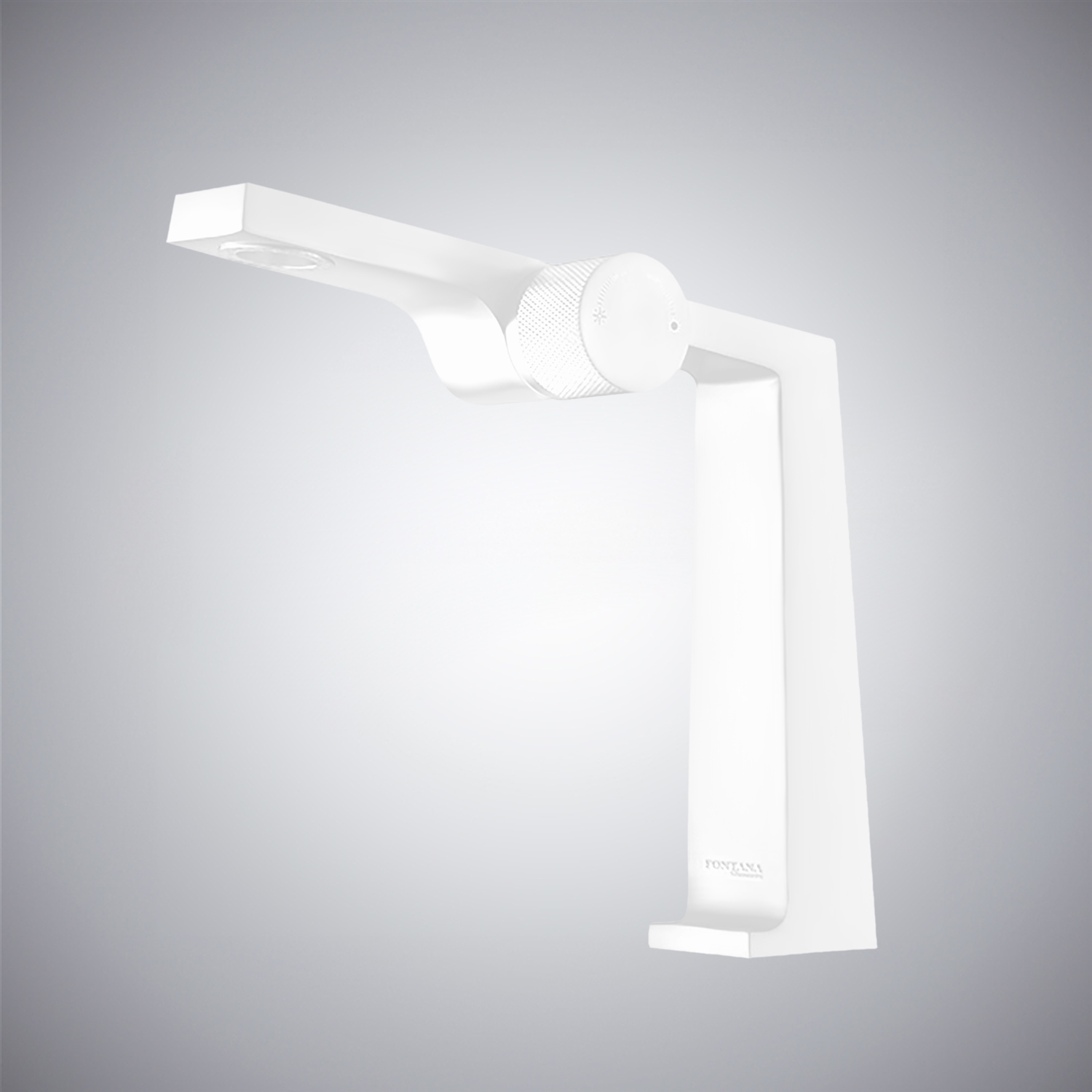 BS7767MW product image