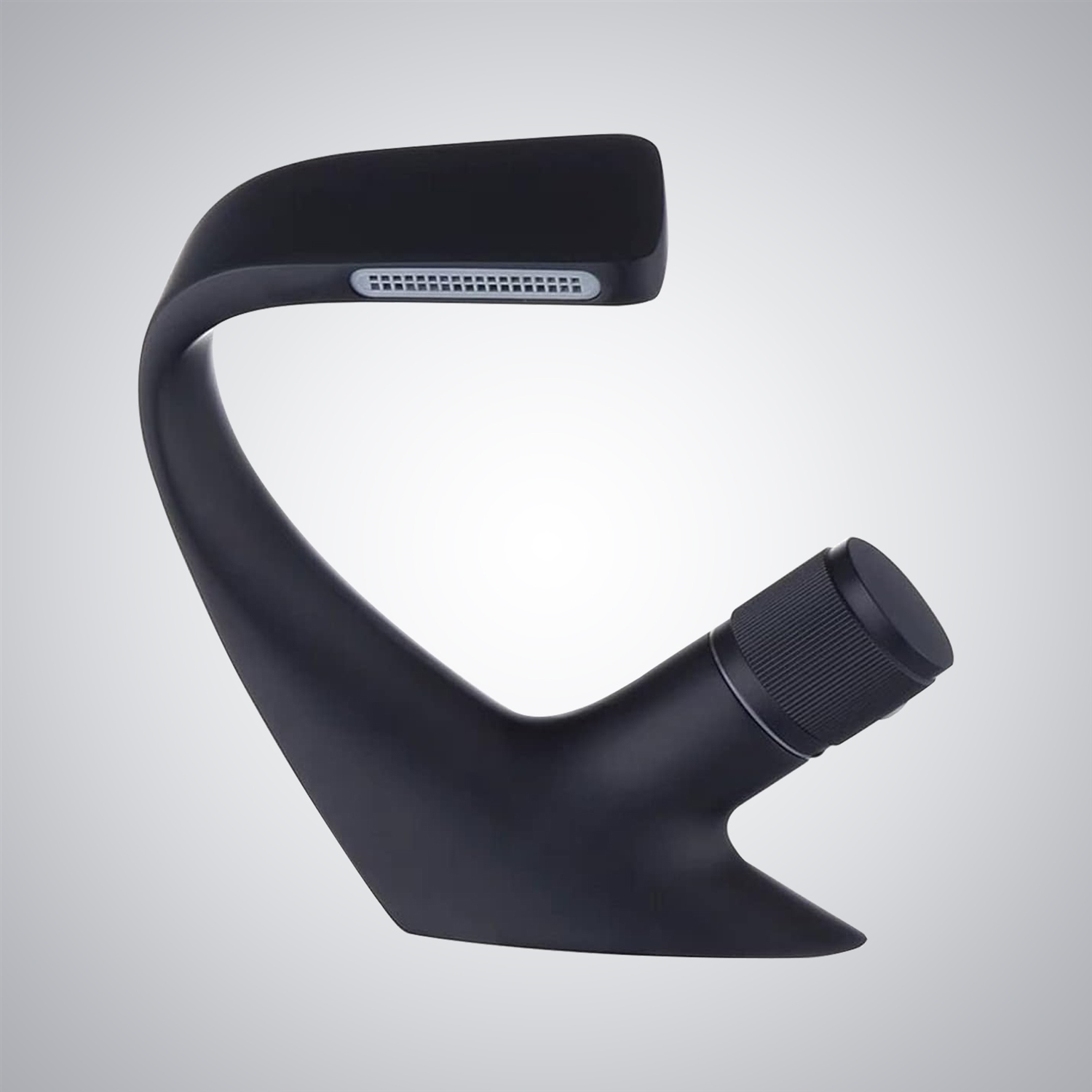 BS7768MB product image