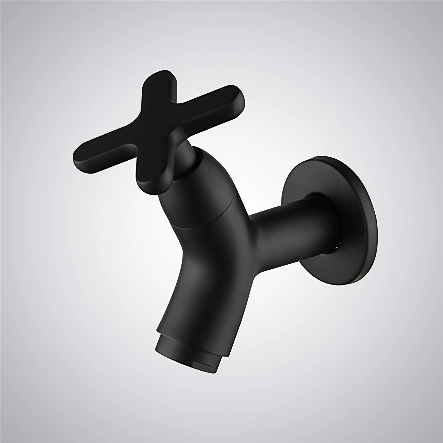 BS7771MB product image
