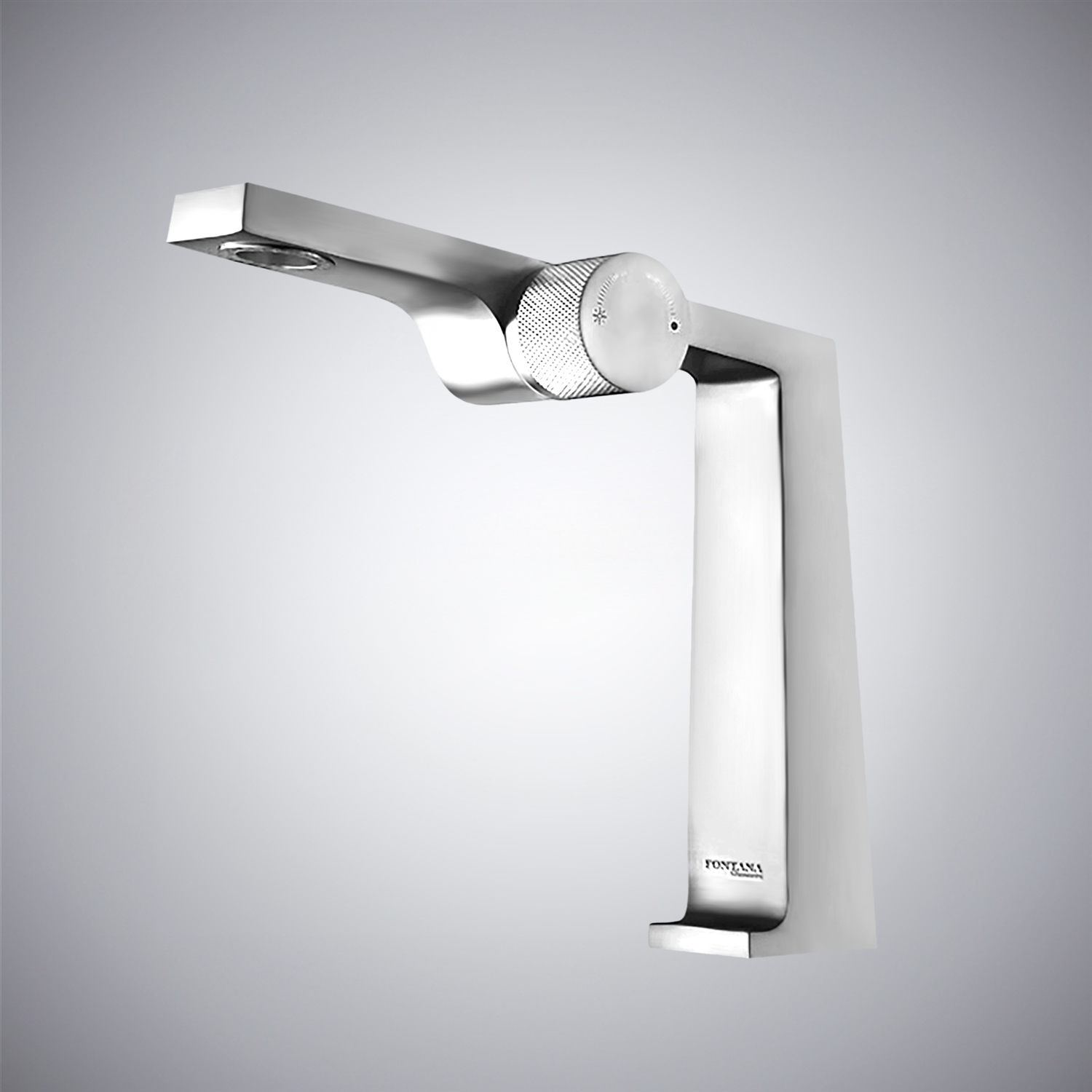 BS7776CH product image