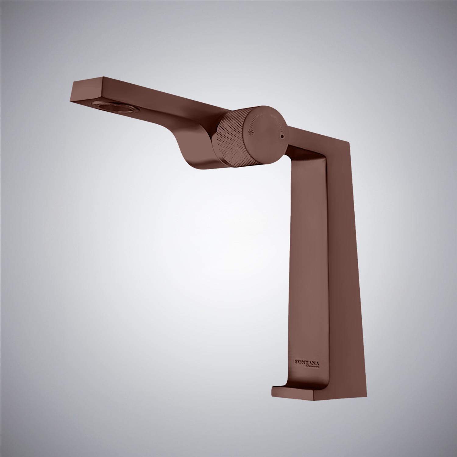 BS7776ORB product image