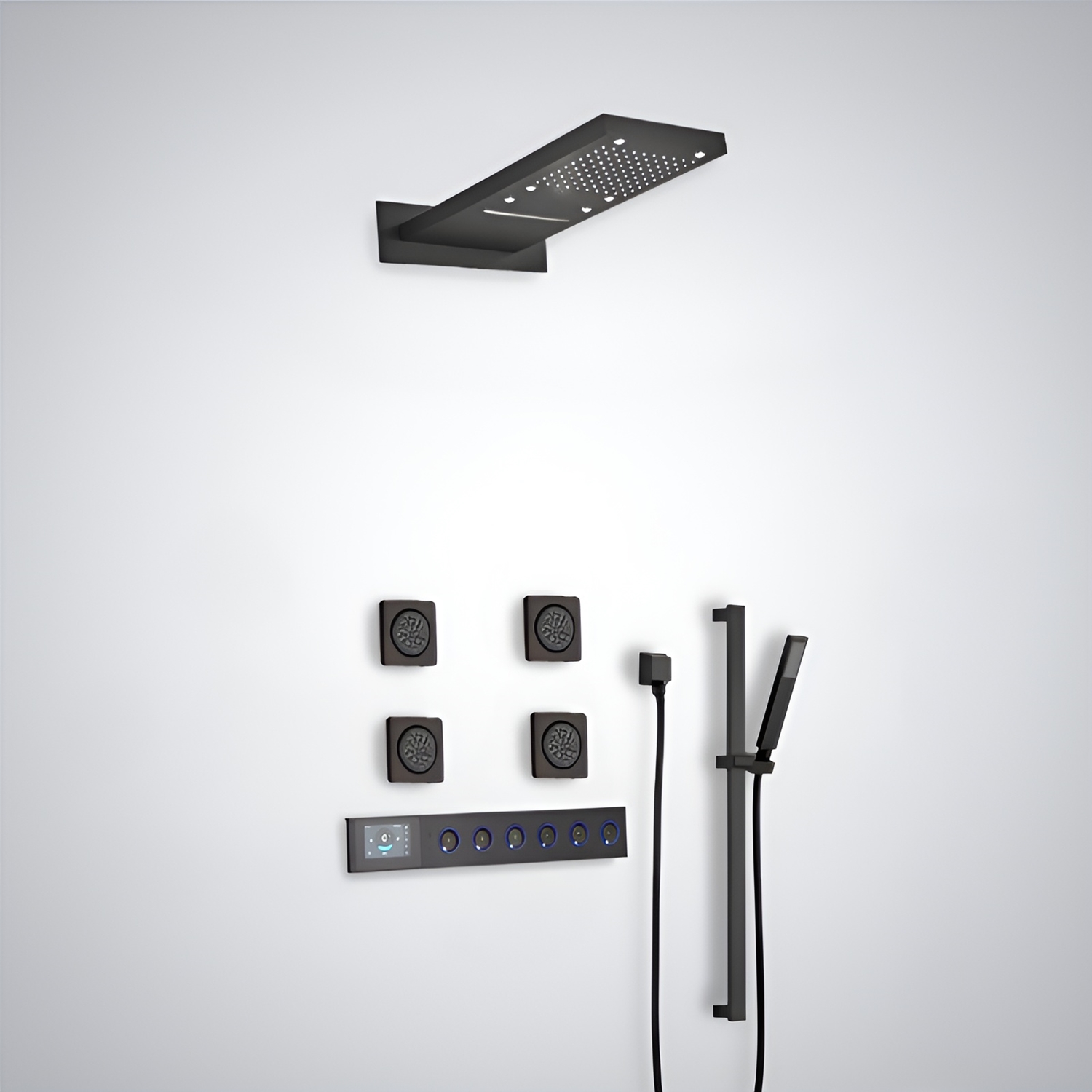 BS7784MB product image
