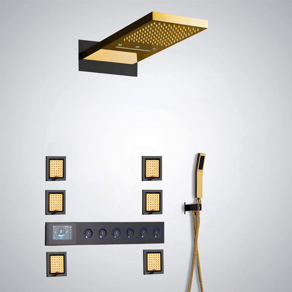 BS7786MB product image