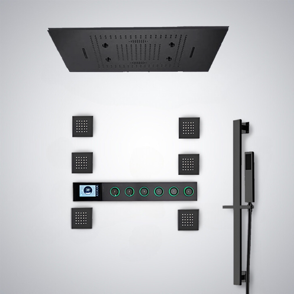 BS7788MB product image