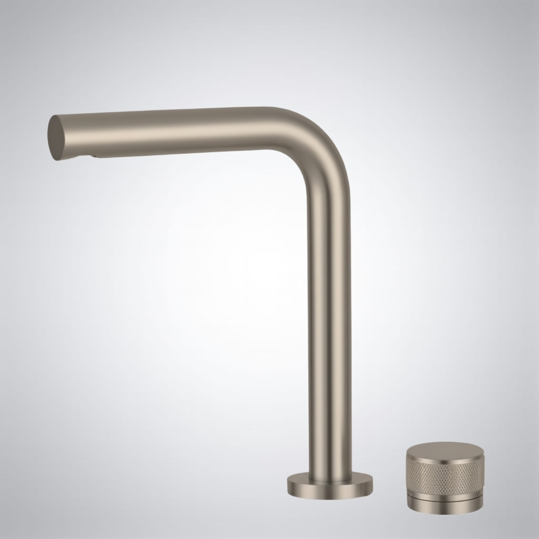 BS7806BN product image