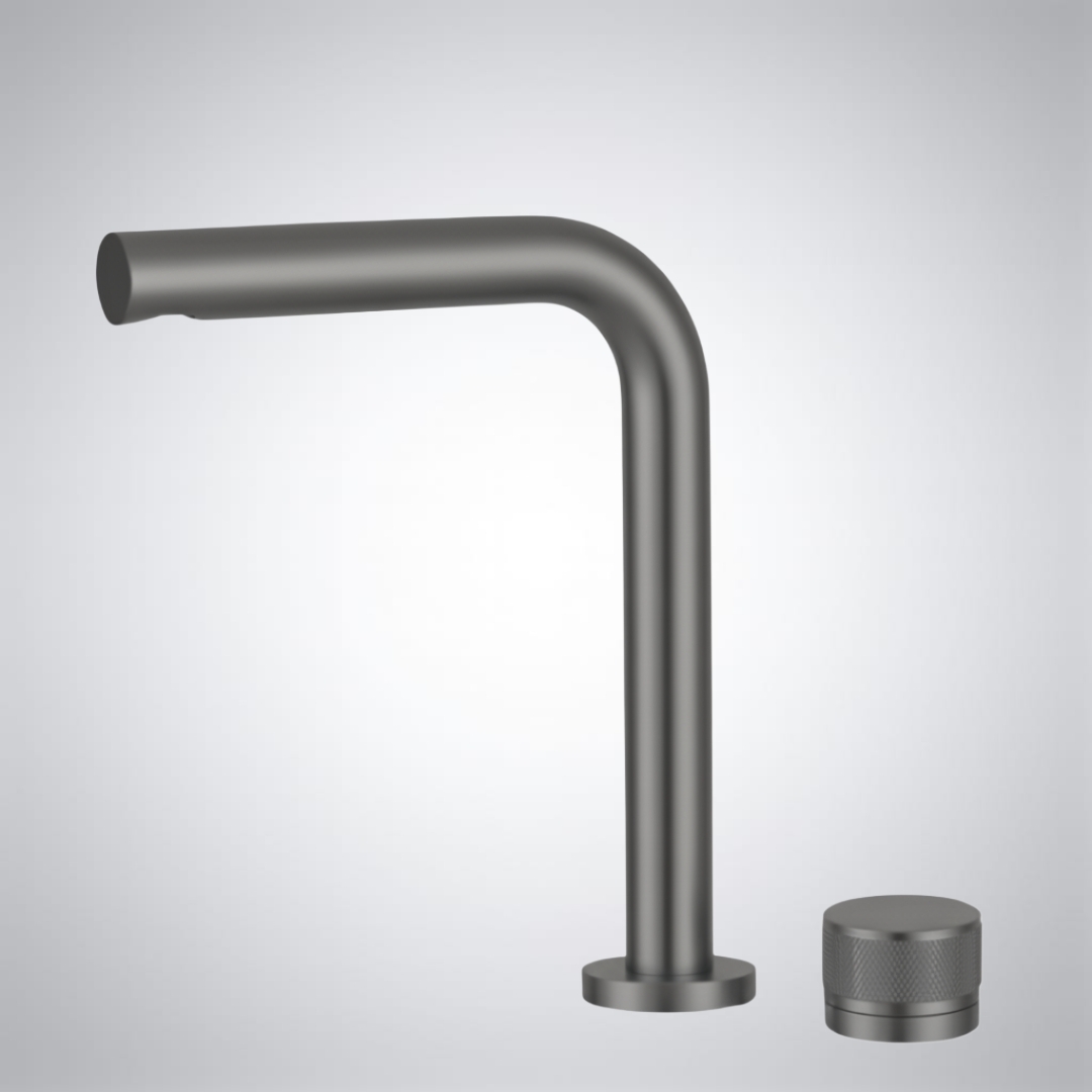 BS7806GMG product image