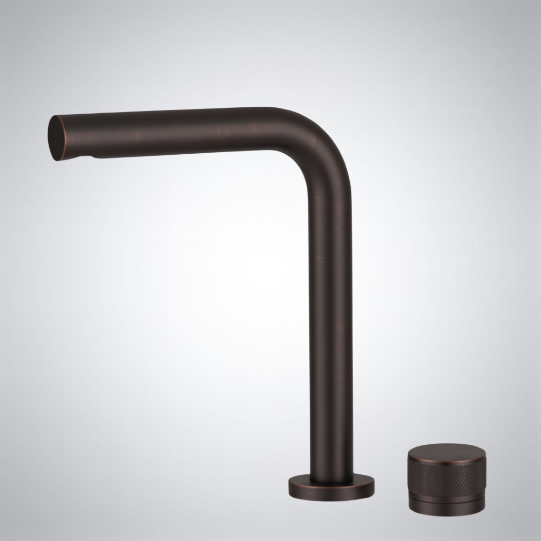 BS7806ORB product image