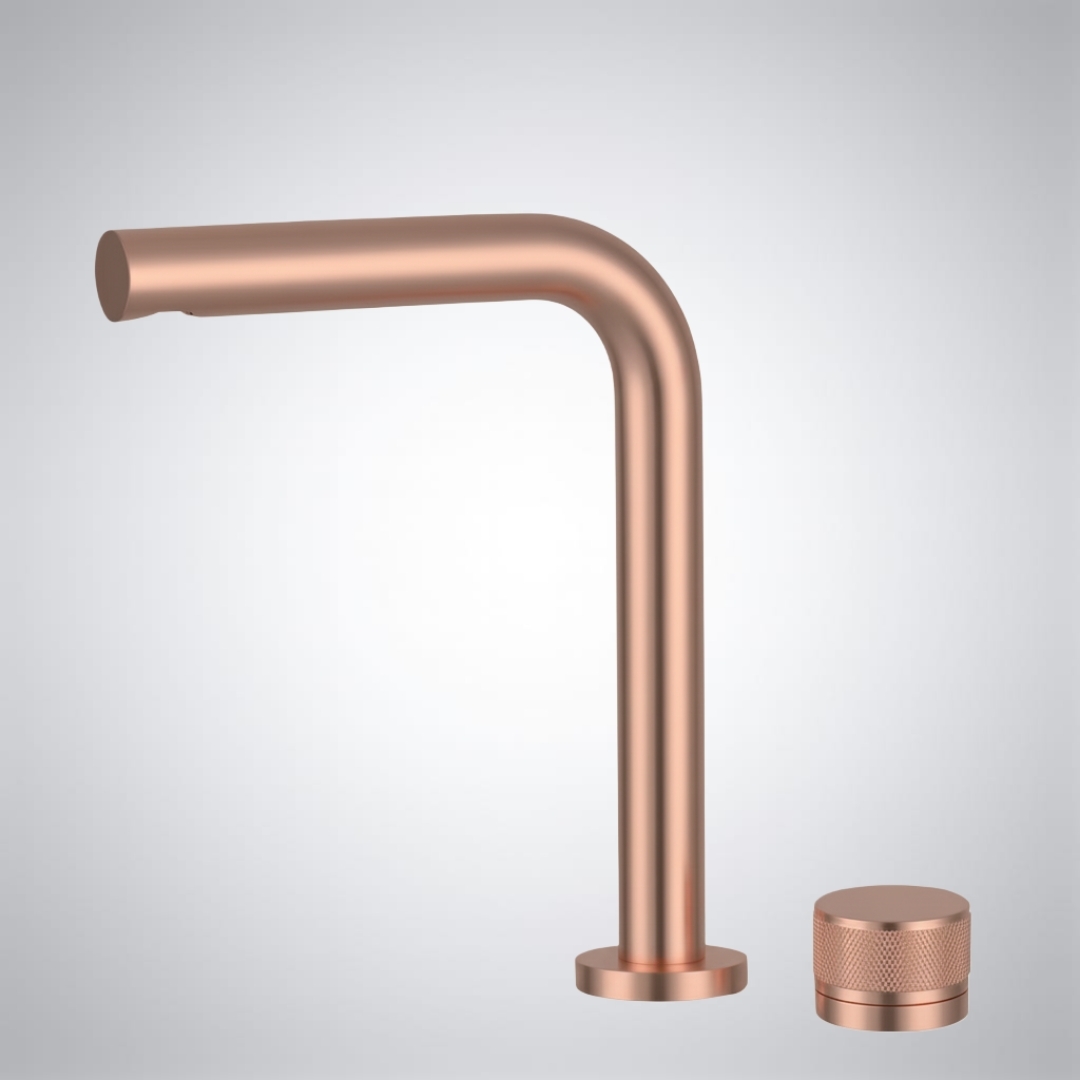 BS7806RG product image