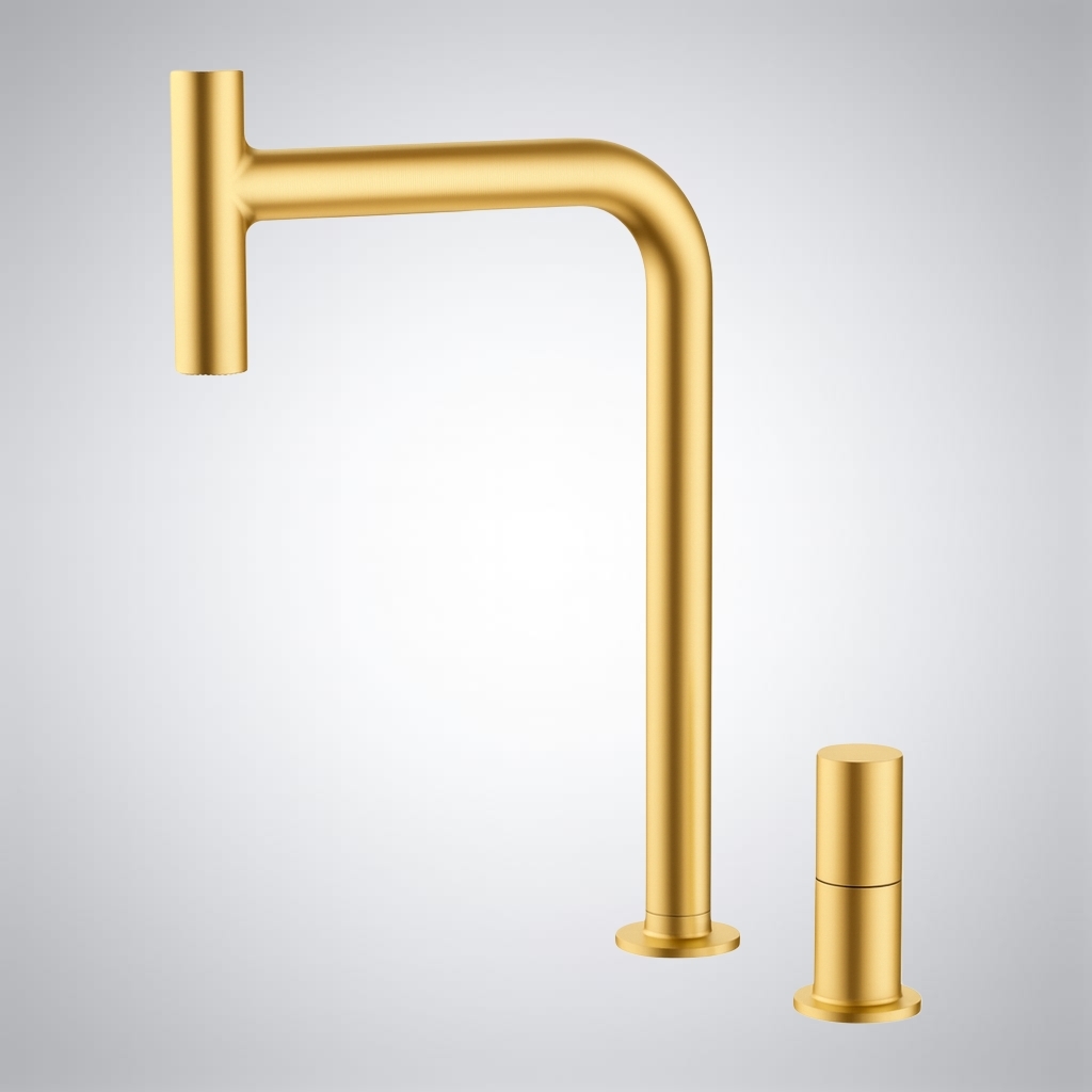 BS7808GL product image