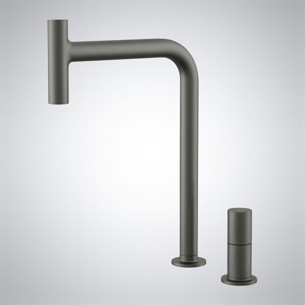 BS7808GMG product image