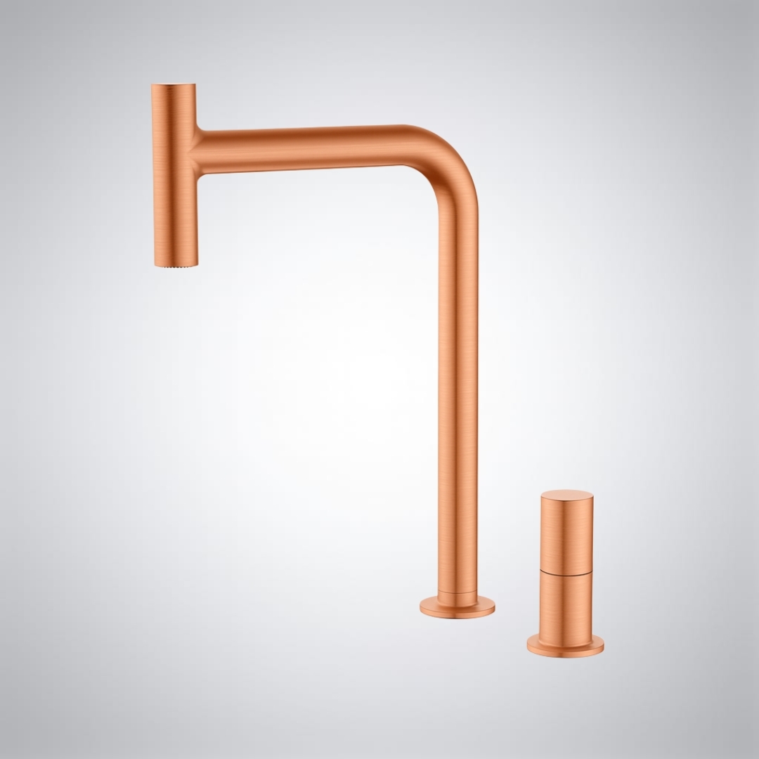 BS7808RG product image