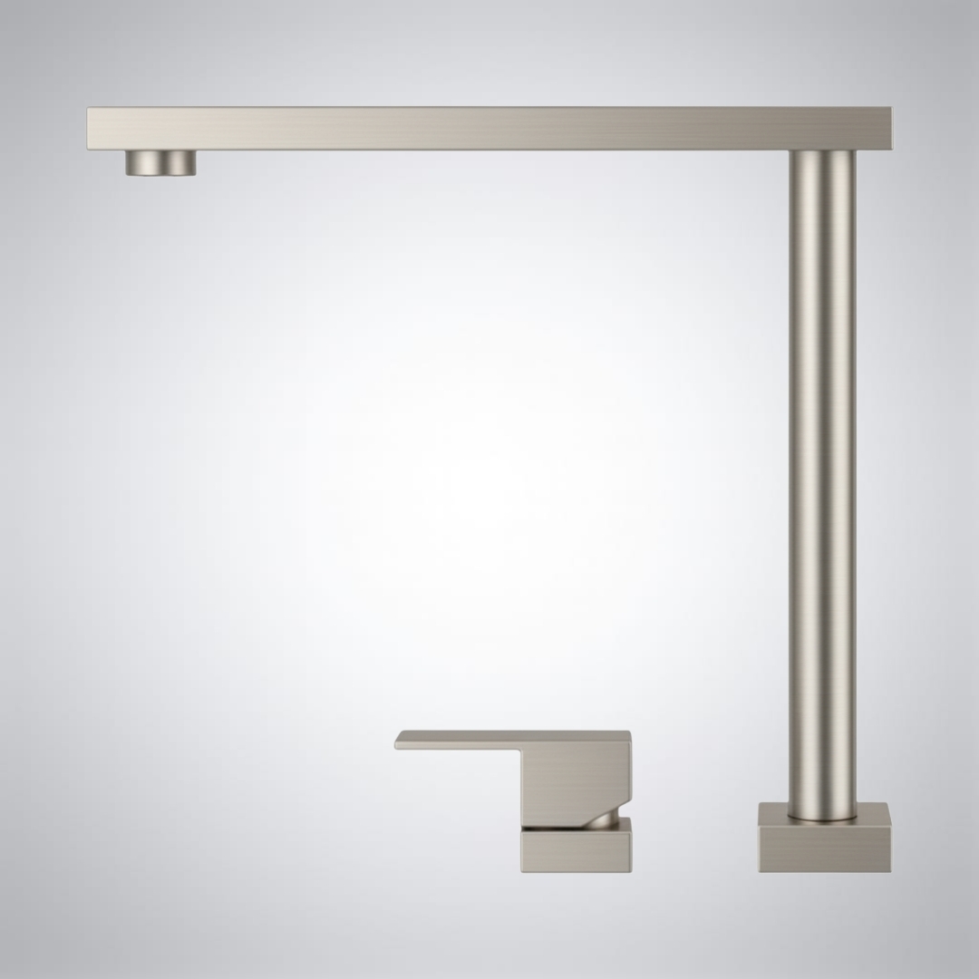 BS7809BN product image