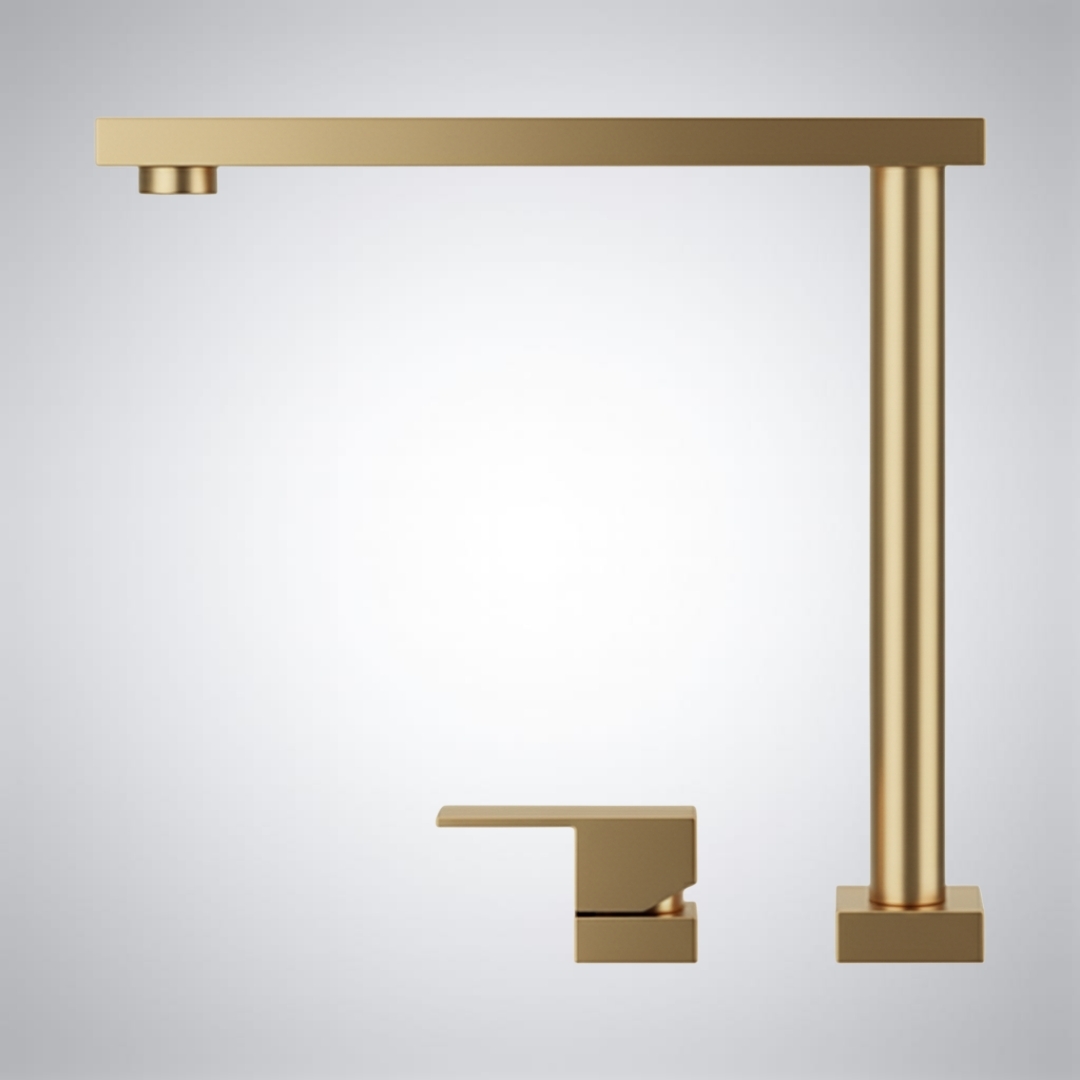 BS7809CP product image