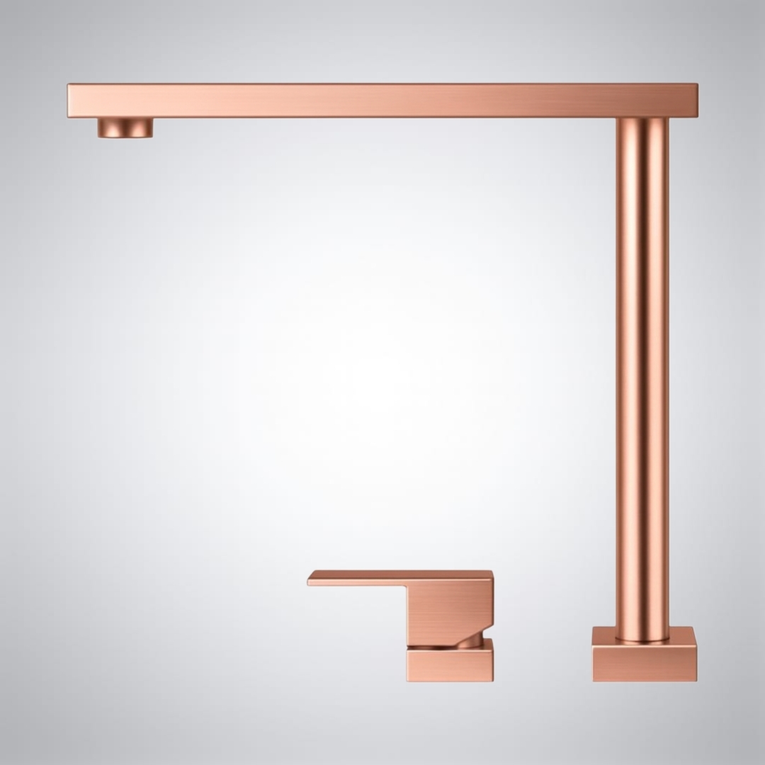 BS7809RG product image