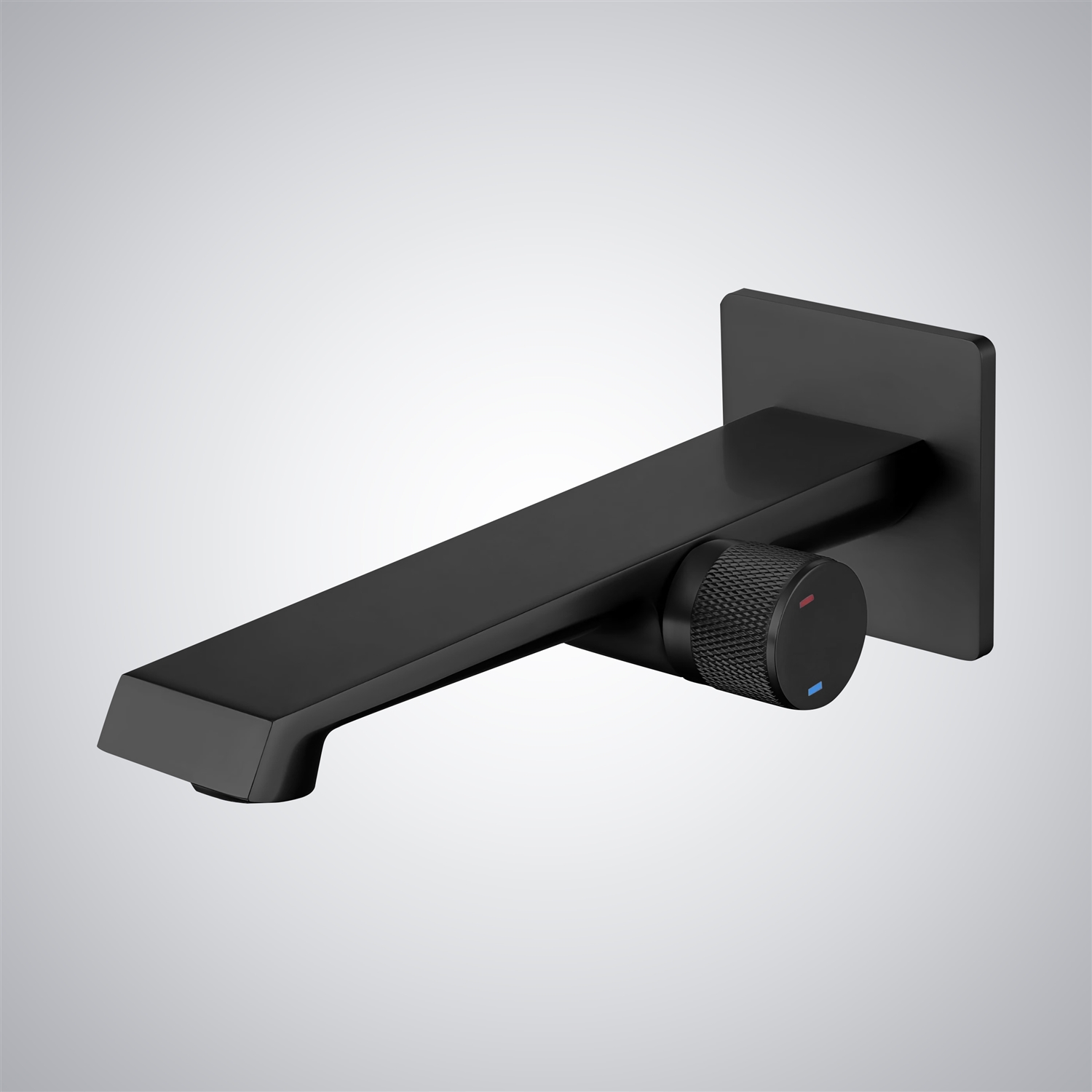 BS7830MB product image