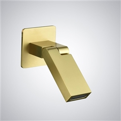 BathSelect ASID Design Tools bathroom specification resources