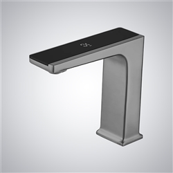 Access to handwashing water quality fixture usability cleaning efficiency soap availability basin geometry splash control and maintenance planning
