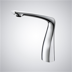 anchor reference AEC Pro BathSelect Commercial Sensor Faucets for AEC Restroom Specs