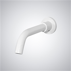 AEC professional anchor reference: CDC guidance on handwashing and clean hands