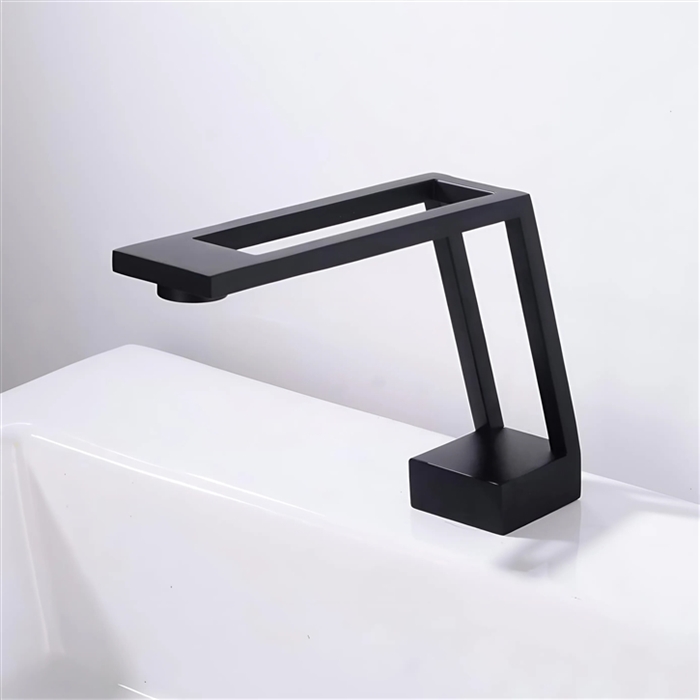 BathSelect airport healthcare and commercial touchless warranty
