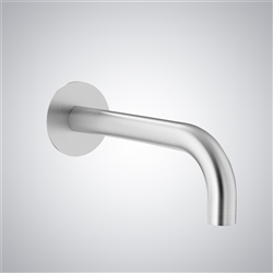 ADA lavatory and washbasin accessibility guidelines from professional AEC anchor references