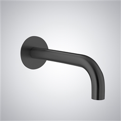 commercial sensor faucets