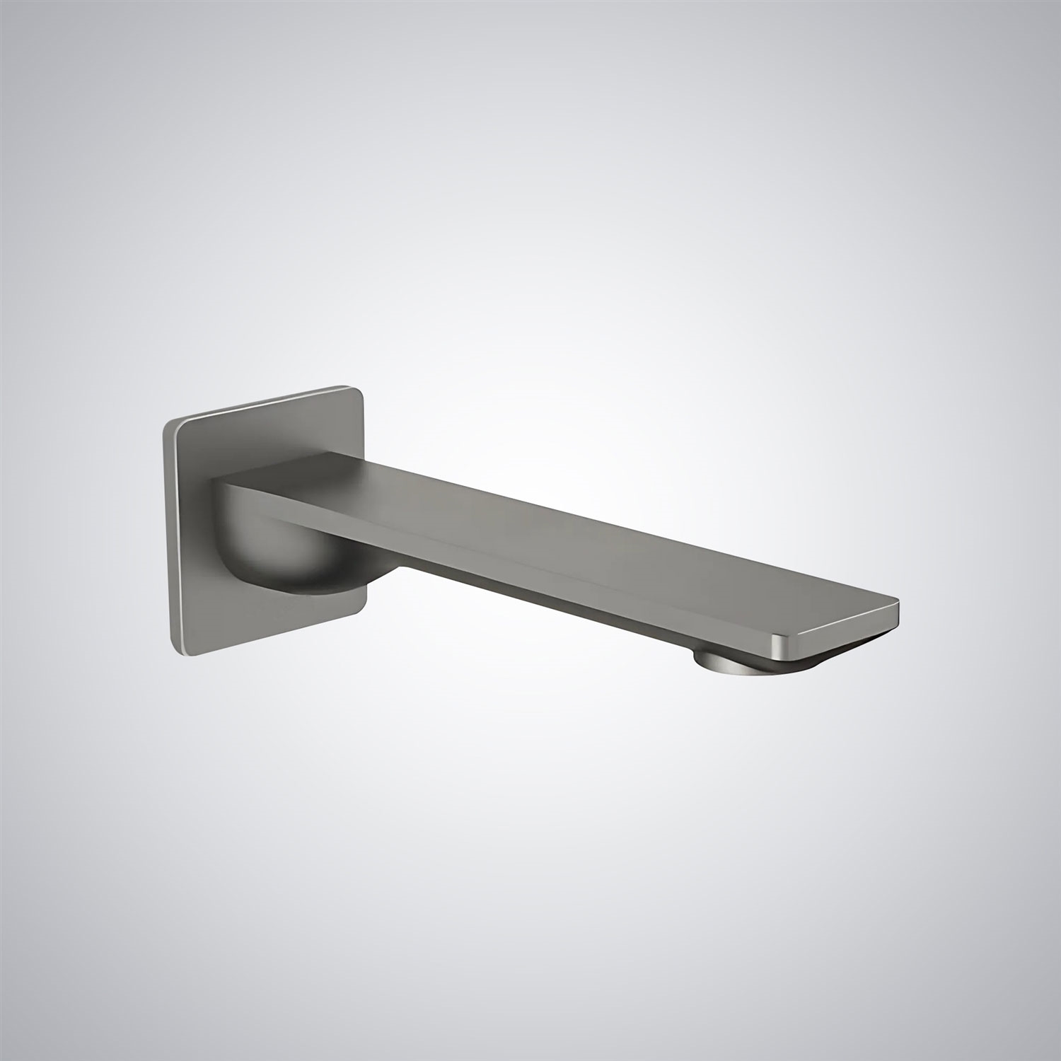 BS7851GR product image