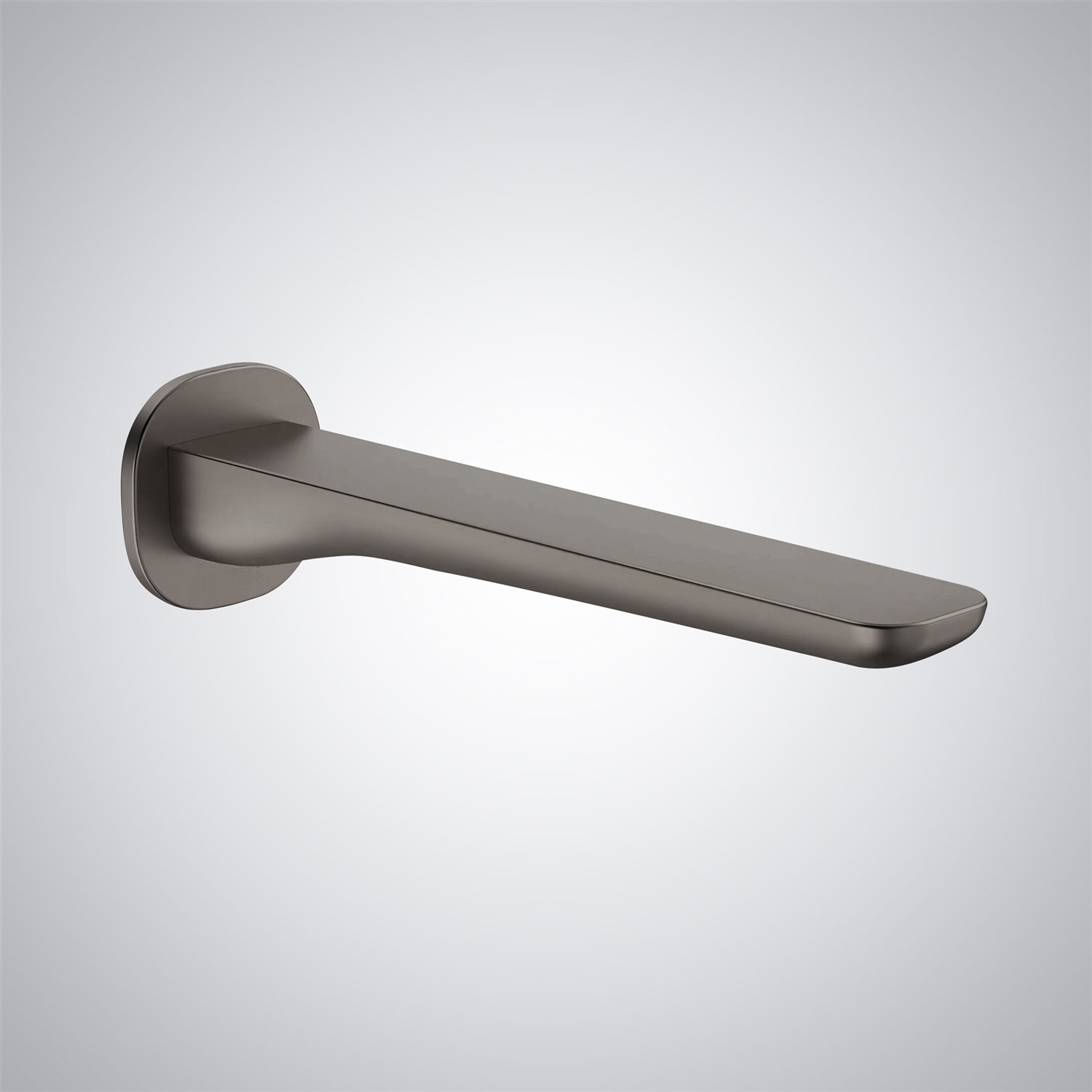 BS7852GR product image